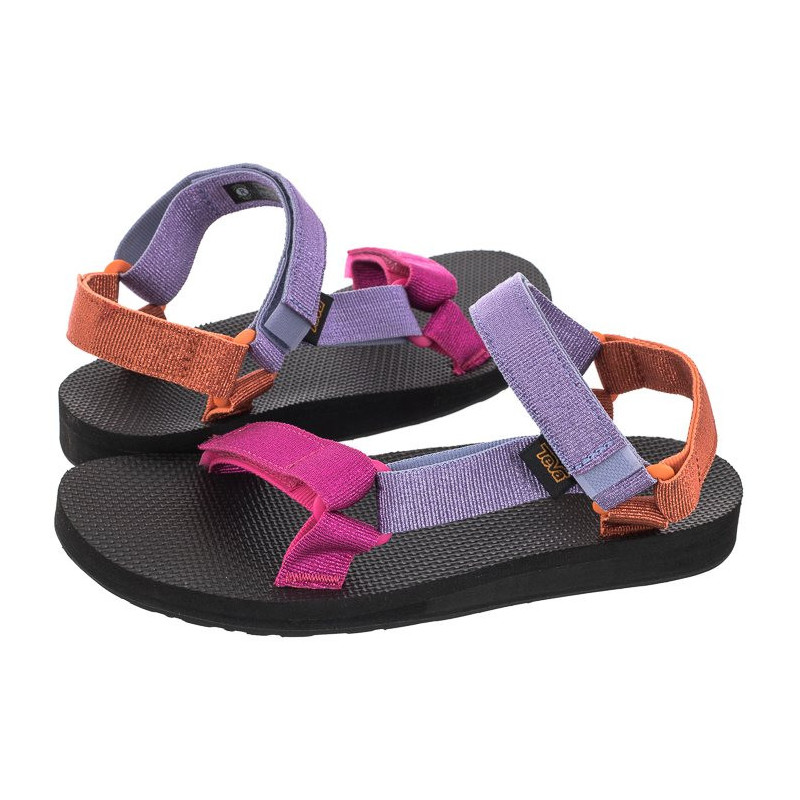 Teva W Original Universal 1003987-MPKM (TA17-d) sandals