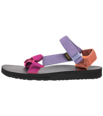 Teva W Original Universal 1003987-MPKM (TA17-d) sandaalid