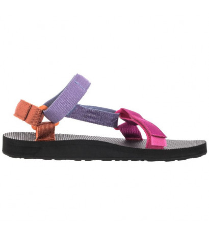 Teva W Original Universal 1003987-MPKM (TA17-d) sandals