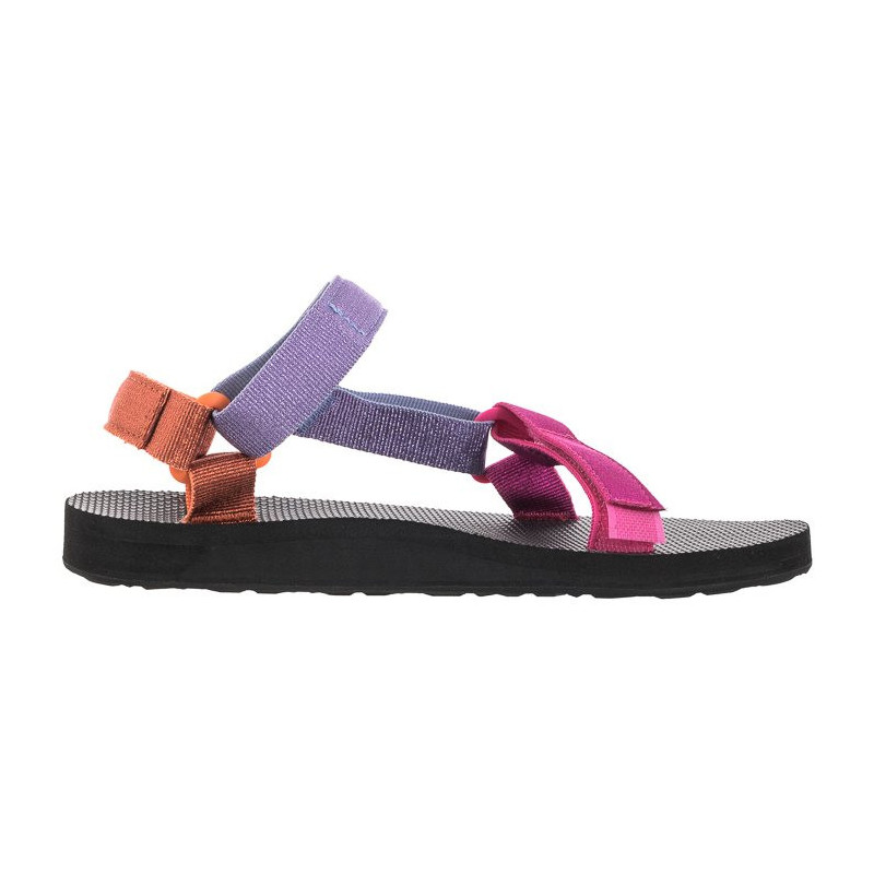 Teva W Original Universal 1003987-MPKM (TA17-d) sandaalid