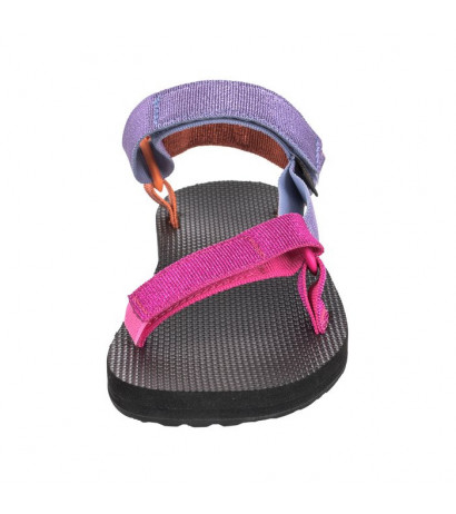 Teva W Original Universal 1003987-MPKM (TA17-d) sandals