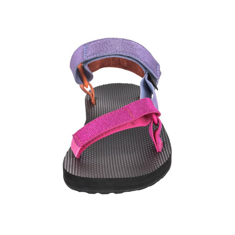 Teva W Original Universal 1003987-MPKM (TA17-d) sandals