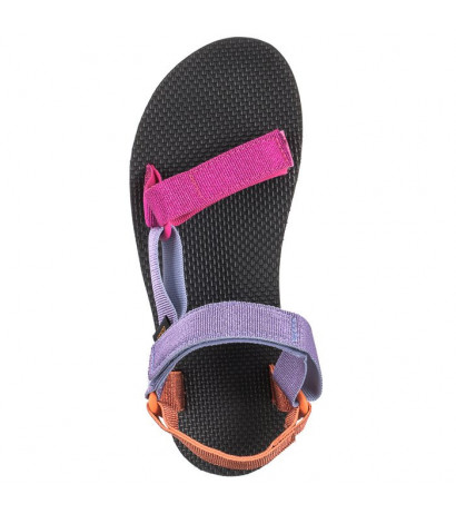 Teva W Original Universal 1003987-MPKM (TA17-d) sandaalid