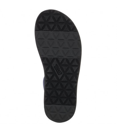 Teva W Original Universal 1003987-MPKM (TA17-d) sandaalid