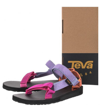 Teva W Original Universal 1003987-MPKM (TA17-d) sandaalid