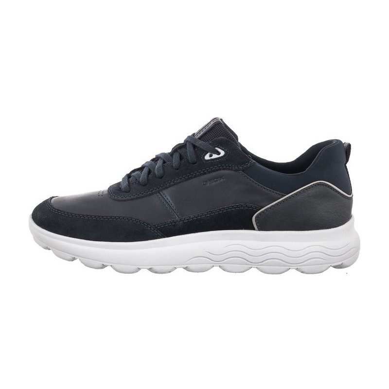 Geox U Spherica C Navy U25BYC 08522 C4002 (GE21-a) sportiniai bateliai