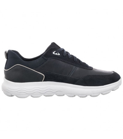 Geox U Spherica C Navy U25BYC 08522 C4002 (GE21-a) sportiniai bateliai