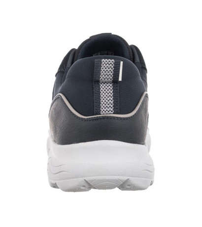 Geox U Spherica C Navy U25BYC 08522 C4002 (GE21-a) sporta apavi