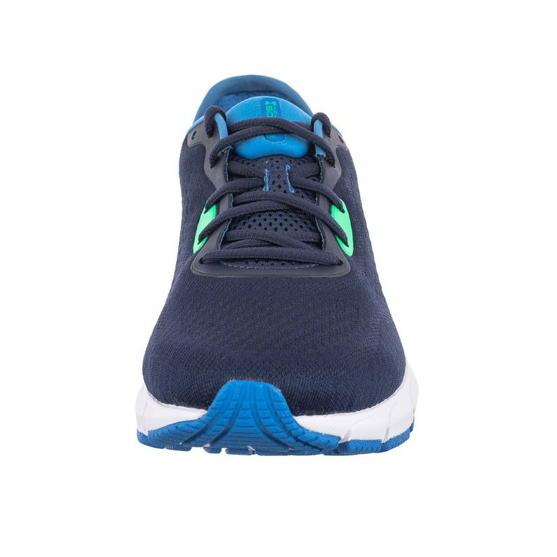 Under Armour Hovr Sonic 5 Nvy/Blu 3024898-400 (UN13-a) bėgimo bateliai