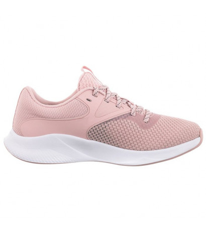 Under Armour W Charged Aurora 2 Pnk/Pnk 3025060-600 (UN14-a) spordijalatsid