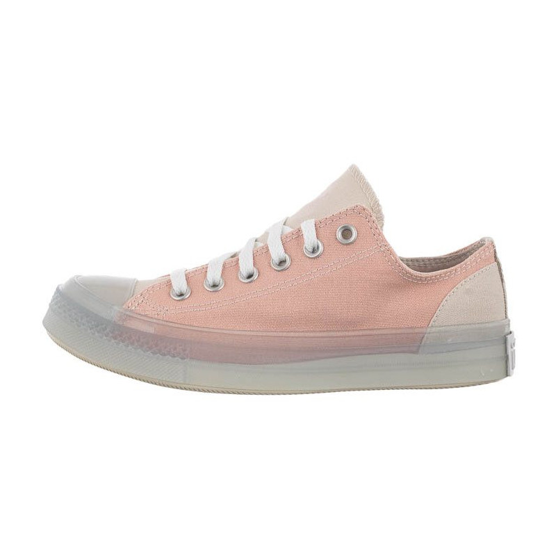 Converse CT All Star CX OX Pink Clay/Desert Sand/Egret A01177C (CO556-a) kingad