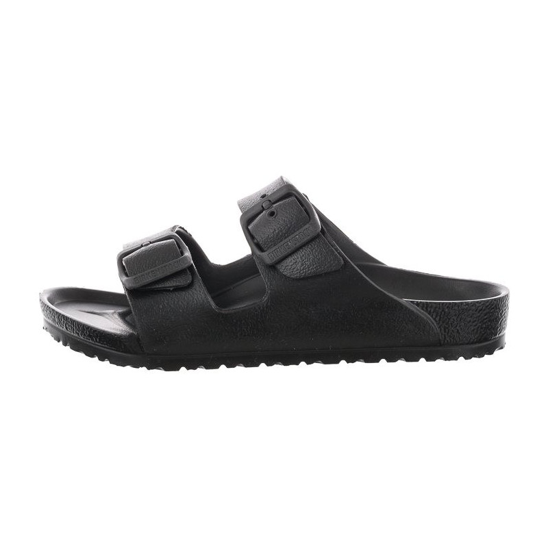 Birkenstock Arizona EVA Kids Black 1018924 (BK142-e) Slippers