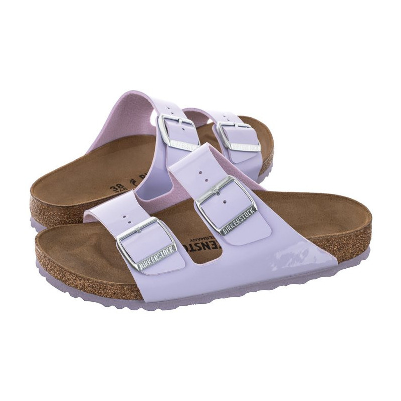 chloe birkenstocks