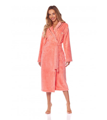 L&L bathrobe