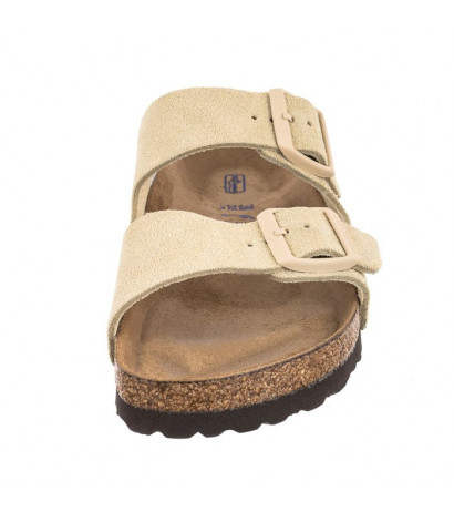 birkenstock donna soft