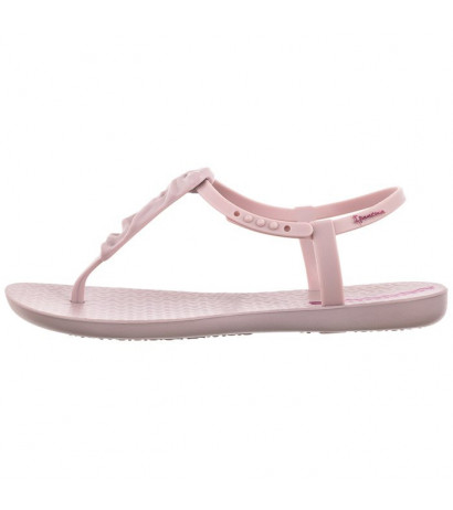 Ipanema Class Shape Fem 83248/23198 Lilac/Lilac/Pink (IP48-a) apavi