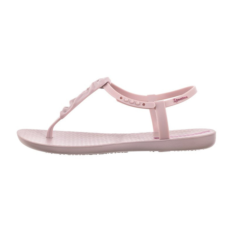 Ipanema Class Shape Fem 83248/23198 Lilac/Lilac/Pink (IP48-a) apavi