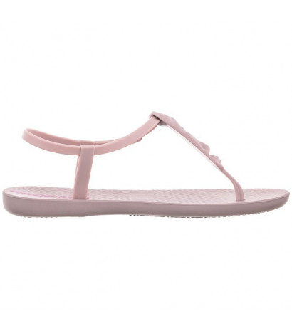 Ipanema Class Shape Fem 83248/23198 Lilac/Lilac/Pink (IP48-a) apavi