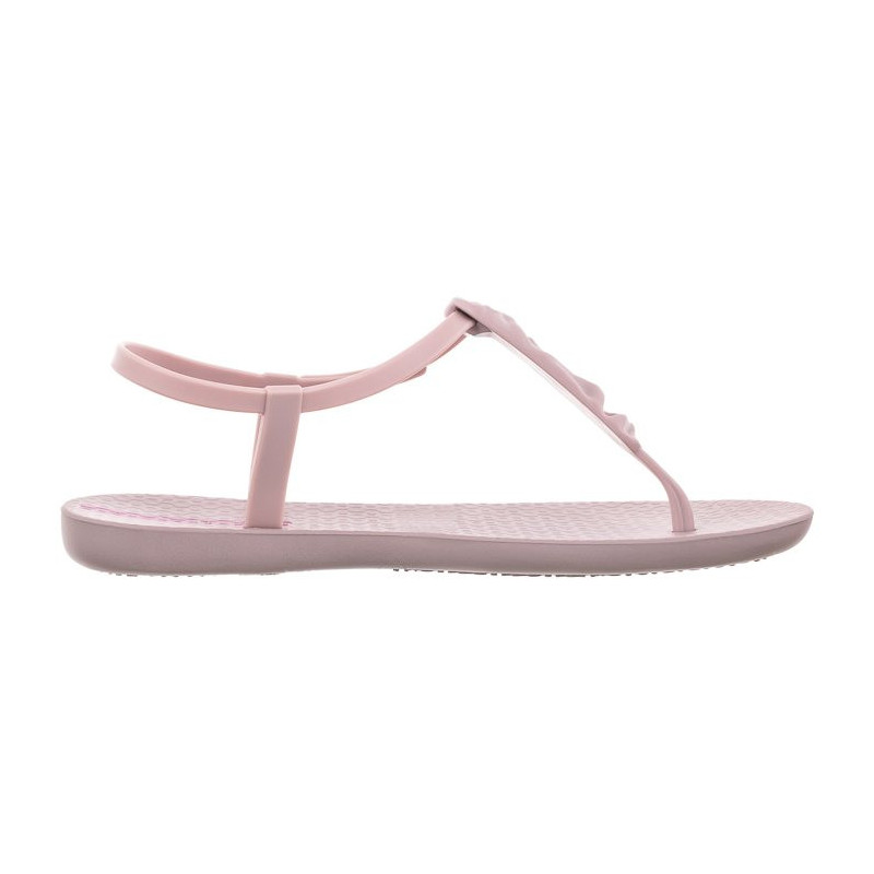 Ipanema Class Shape Fem 83248/23198 Lilac/Lilac/Pink (IP48-a) apavi