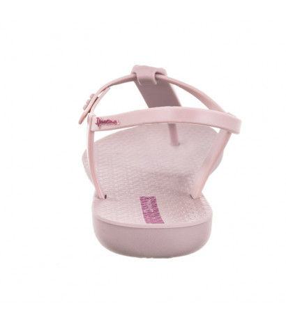 Ipanema Class Shape Fem 83248/23198 Lilac/Lilac/Pink (IP48-a) apavi