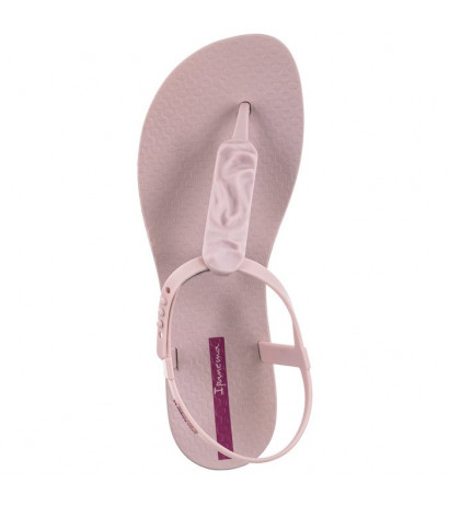 Ipanema Class Shape Fem 83248/23198 Lilac/Lilac/Pink (IP48-a) apavi