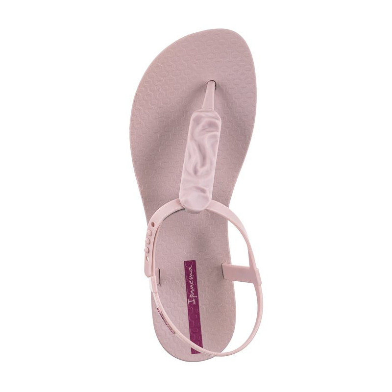 Ipanema Class Shape Fem 83248/23198 Lilac/Lilac/Pink (IP48-a) apavi