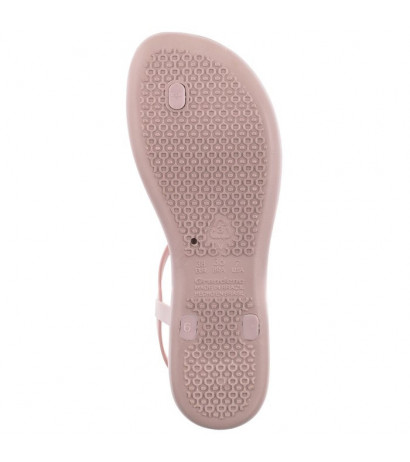 Ipanema Class Shape Fem 83248/23198 Lilac/Lilac/Pink (IP48-a) apavi