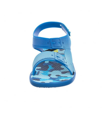 Ipanema Brincar Papete Baby 26763/20764 Blue (IP49-a) sandaalid