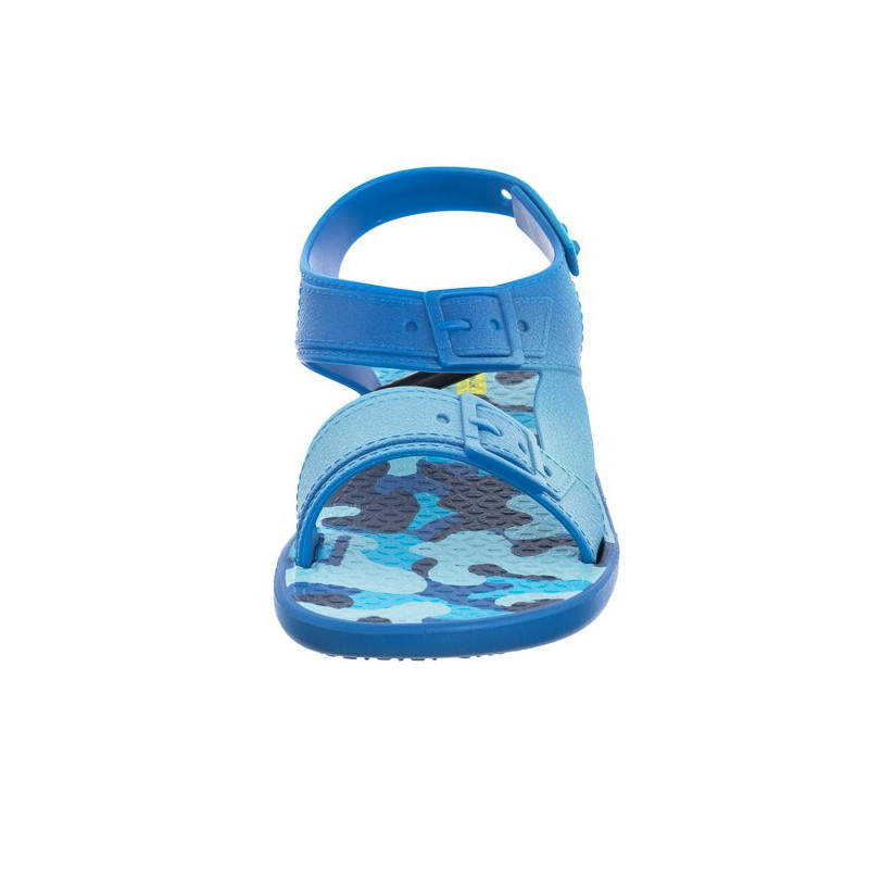 Ipanema Brincar Papete Baby 26763/20764 Blue (IP49-a) sandaalid