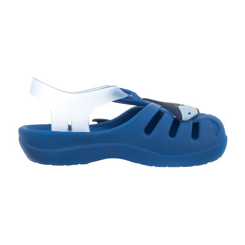 Ipanema Summer VIII Baby 83075/52716 Blue (IP51-a) sandaalid