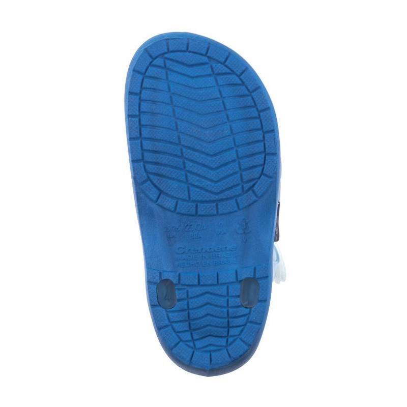 Ipanema Summer VIII Baby 83075/52716 Blue (IP51-a) sandaalid