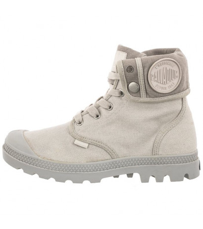 Palladium Baggy Vapor/Metal 92353-095-M (PA16-g) bateliai