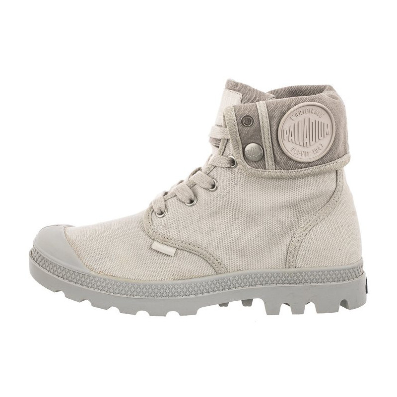 Palladium Baggy Vapor/Metal 92353-095-M (PA16-g) bateliai