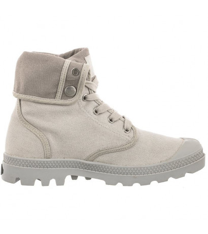 Palladium Baggy Vapor/Metal 92353-095-M (PA16-g) bateliai