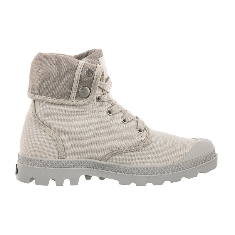 Palladium Baggy Vapor/Metal 92353-095-M (PA16-g) bateliai