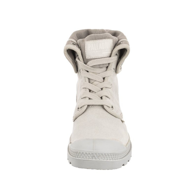 Palladium Baggy Vapor/Metal 92353-095-M (PA16-g) bateliai