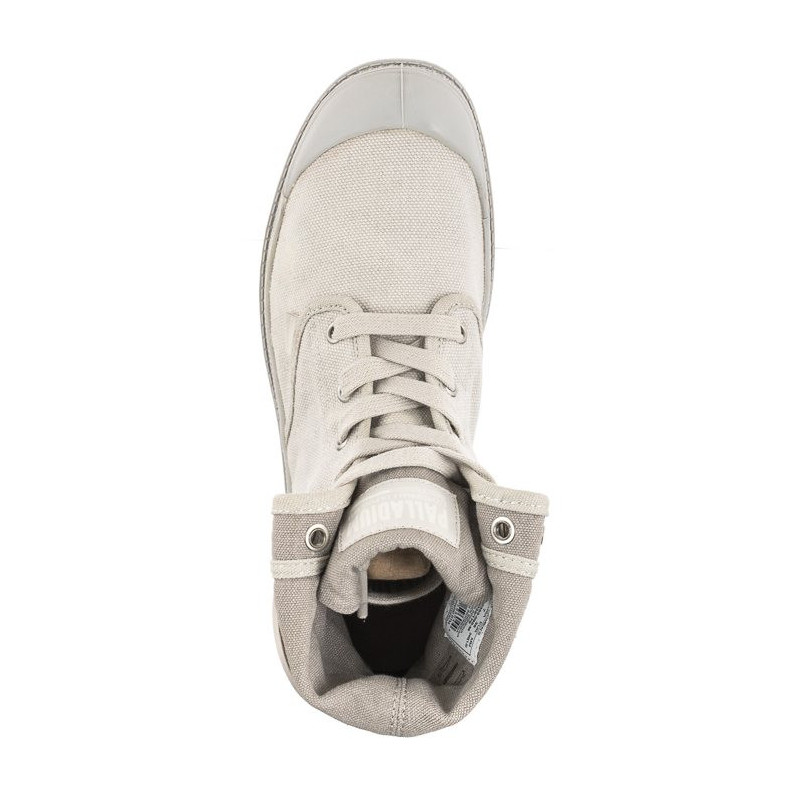 Palladium Baggy Vapor/Metal 92353-095-M (PA16-g) bateliai