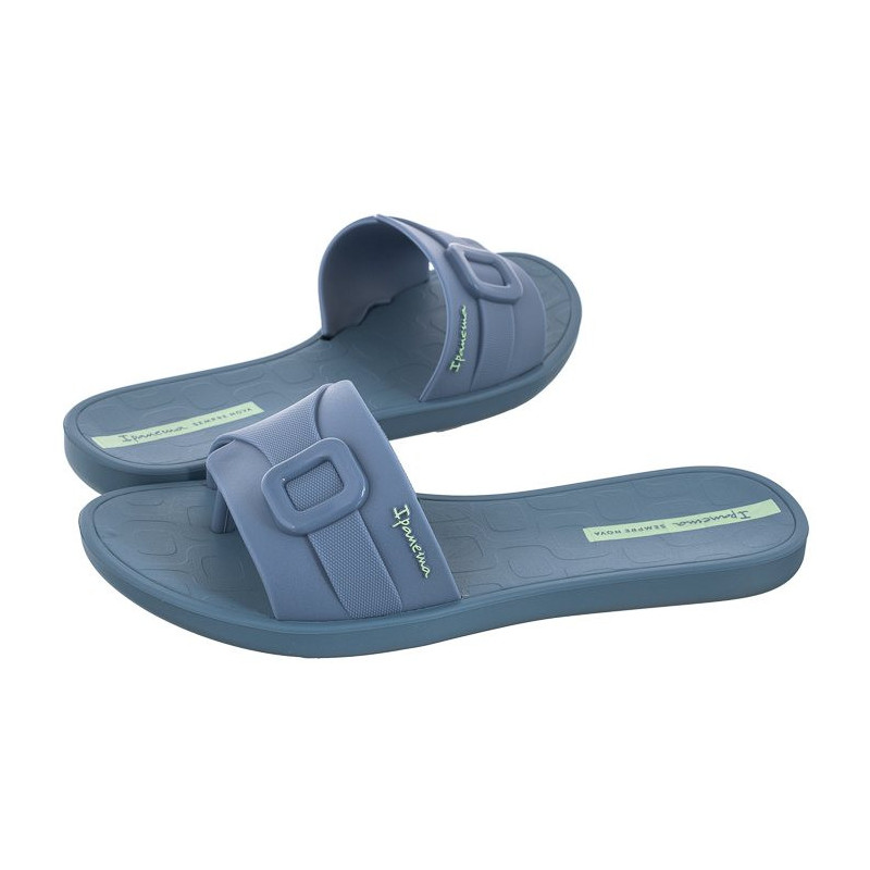 Ipanema Clip AD 26654/24957 Blue/Light Blue (IP54-b) Sieviešu apavi/Flip Flops