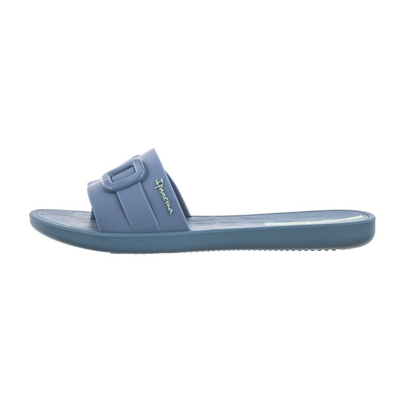 Ipanema Clip AD 26654/24957 Blue/Light Blue (IP54-b) Moteriški batai/šlepetės