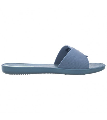 Ipanema Clip AD 26654/24957 Blue/Light Blue (IP54-b) Moteriški batai/šlepetės