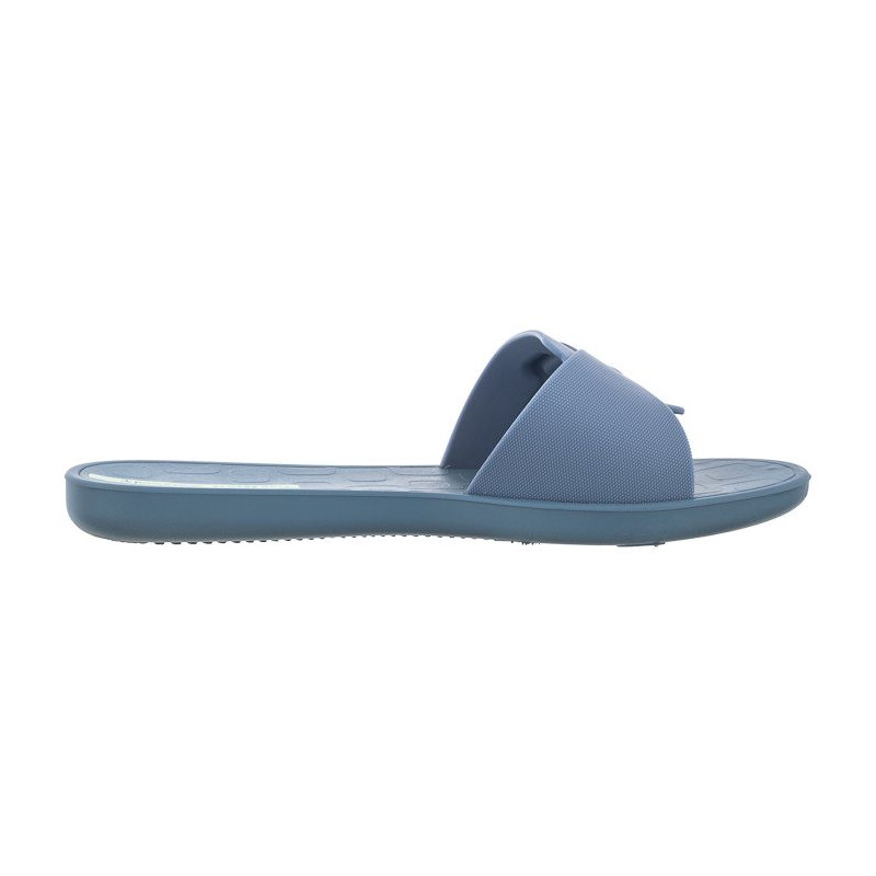 Ipanema Clip AD 26654/24957 Blue/Light Blue (IP54-b) Moteriški batai/šlepetės