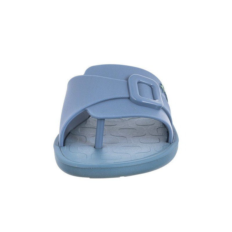 Ipanema Clip AD 26654/24957 Blue/Light Blue (IP54-b) Naiste kingad/klappide klapid