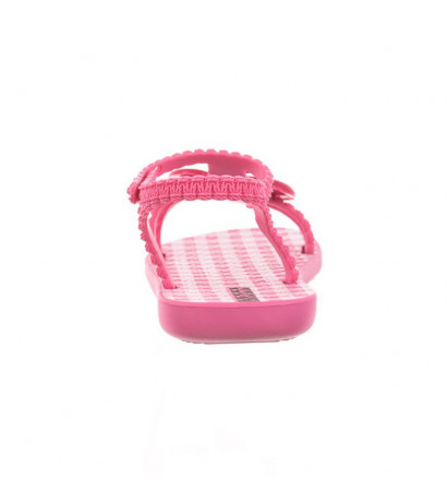 Ipanema My First Ipanema VII Baby 83189/20464 Pink/White (IP52-a) sandals