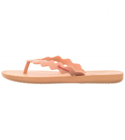 Ipanema Zig AD 26652/24021 Light Pink/Pink (IP53-a) Naiste kingad/klappide klapid