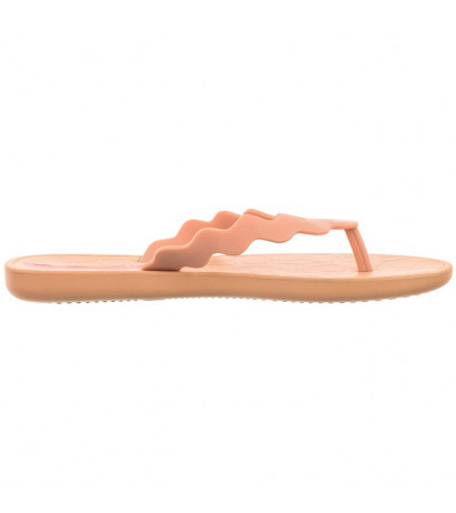 Ipanema Zig AD 26652/24021 Light Pink/Pink (IP53-a) Sieviešu apavi/Flip Flops