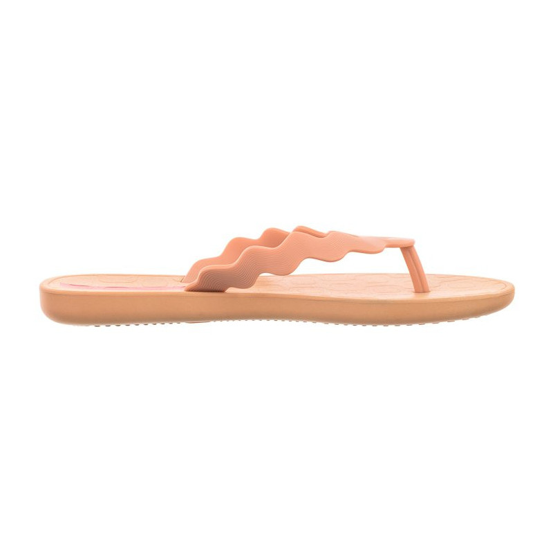 Ipanema Zig AD 26652/24021 Light Pink/Pink (IP53-a) Sieviešu apavi/Flip Flops