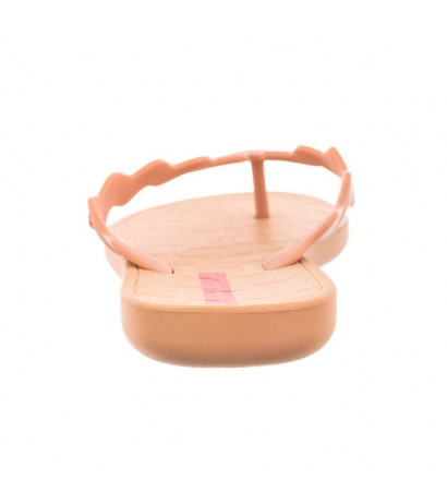 Ipanema Zig AD 26652/24021 Light Pink/Pink (IP53-a) Naiste kingad/klappide klapid