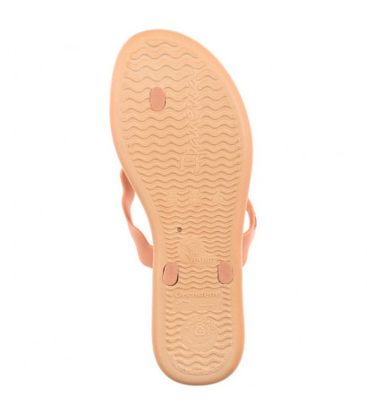 Ipanema Zig AD 26652/24021 Light Pink/Pink (IP53-a) Sieviešu apavi/Flip Flops