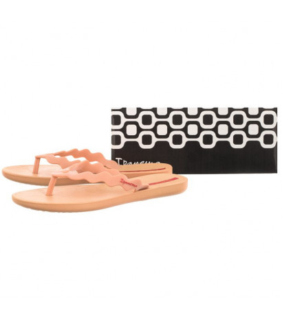 Ipanema Zig AD 26652/24021 Light Pink/Pink (IP53-a) Naiste kingad/klappide klapid