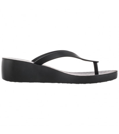 Ipanema Selfie 26748/20766 Black (IP55-b) apavi